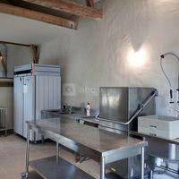 Cuisine traiteur