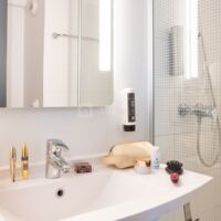 B&B Hôtel Lyon Eurexpo Bron
