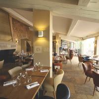 La Bouillabaisse Plage