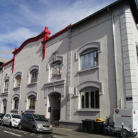 Le Centsept
