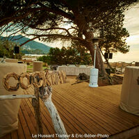 La Plage de Mare e Sole
