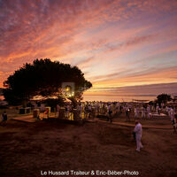 La Plage de Mare e Sole