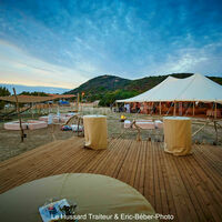 La Plage de Mare e Sole