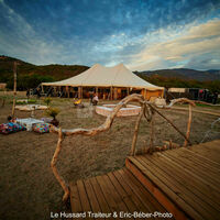La Plage de Mare e Sole