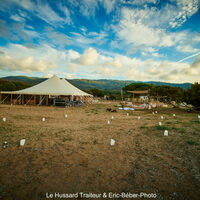 La Plage de Mare e Sole