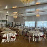 Le Pavillon Joséphine