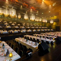 Casino Barrière Toulouse