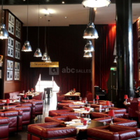 Casino Barrière Toulouse