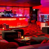 Casino Barrière Toulouse