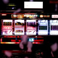 Casino Barrière Toulouse