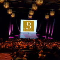 Casino Barrière Toulouse