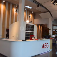 Equipement de cuisine