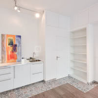 Espace