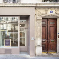 Vitrine