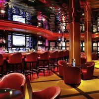 Casino Barrière Cannes - Les Princes