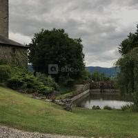 Domaine du Château de la Rive