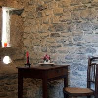 Domaine du Château de la Rive