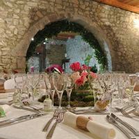 Domaine du Château de la Rive