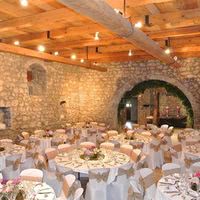 Domaine du Château de la Rive