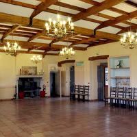 Domaine du Château de la Rive