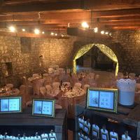 Domaine du Château de la Rive