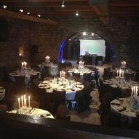 Domaine du Château de la Rive