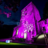 Domaine du Château de la Rive