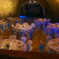 Domaine du Château de la Rive