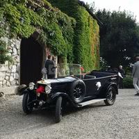 Domaine du Château de la Rive