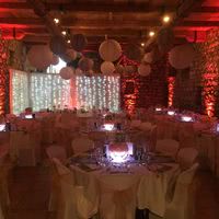 Domaine du Château de la Rive