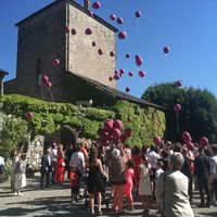 Domaine du Château de la Rive