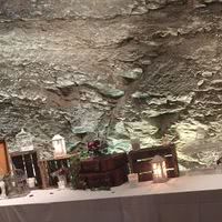 Domaine du Château de la Rive