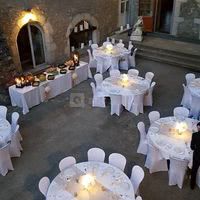 Domaine du Château de la Rive