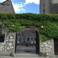 Domaine du Château de la Rive