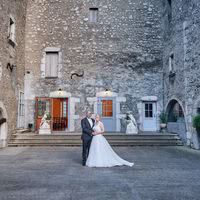 Domaine du Château de la Rive