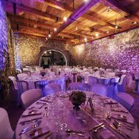 Domaine du Château de la Rive