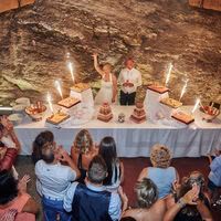 Domaine du Château de la Rive