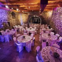 Domaine du Château de la Rive