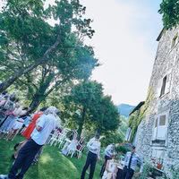 Domaine du Château de la Rive