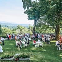 Domaine du Château de la Rive