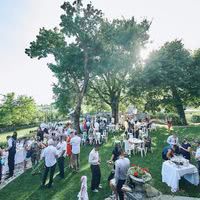 Domaine du Château de la Rive