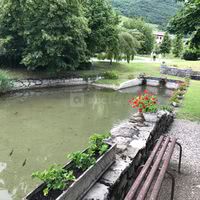 Domaine du Château de la Rive