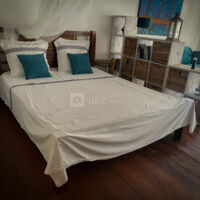 Chambre Studio Oasis