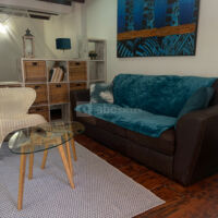 Salon Studio Oasis