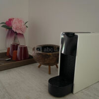 Espace café Hibiscus F2