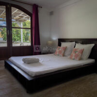 Chambre Hibiscus F2