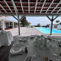 Salle de reception