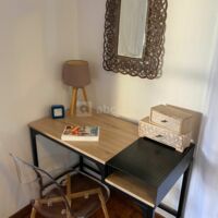Espace bureau Studio Oasis