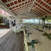 Salle de reception