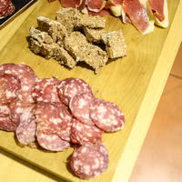 La Localerie